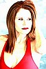 Bridget roush